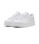 407187　KARMEN CLASSIC　*02WH/WH/COOL L　714462-0001