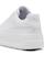 407187　KARMEN CLASSIC　*02WH/WH/COOL L　714462-0001