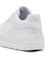 407187　KARMEN CLASSIC　*02WH/WH/COOL L　714462-0001