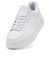 407187　KARMEN CLASSIC　*02WH/WH/COOL L　714462-0001