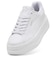 407187　KARMEN CLASSIC　*02WH/WH/COOL L　714462-0001