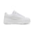 407187　KARMEN CLASSIC　*02WH/WH/COOL L　714462-0001