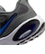 KFN4459　17-22 AIRMAX NOVA (PS)　011SMKGRY/RACBL　696153-0013