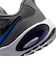 KFN4459　17-22 AIRMAX NOVA (PS)　011SMKGRY/RACBL　696153-0013