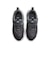 KFN4459　17-22 AIRMAX NOVA (PS)　011SMKGRY/RACBL　696153-0013