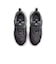 KFN4459　17-22 AIRMAX NOVA (PS)　011SMKGRY/RACBL　696153-0013