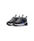 KFN4459　17-22 AIRMAX NOVA (PS)　011SMKGRY/RACBL　696153-0013