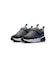 KFN4459　17-22 AIRMAX NOVA (PS)　011SMKGRY/RACBL　696153-0013
