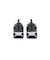 KFN4459　17-22 AIRMAX NOVA (PS)　011SMKGRY/RACBL　696153-0013