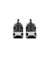 KFN4459　17-22 AIRMAX NOVA (PS)　011SMKGRY/RACBL　696153-0013