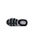 KFN4459　17-22 AIRMAX NOVA (PS)　011SMKGRY/RACBL　696153-0013