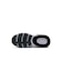 KFN4459　17-22 AIRMAX NOVA (PS)　011SMKGRY/RACBL　696153-0013