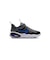 KFN4459　17-22 AIRMAX NOVA (PS)　011SMKGRY/RACBL　696153-0013