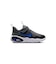 KFN4459　17-22 AIRMAX NOVA (PS)　011SMKGRY/RACBL　696153-0013
