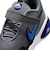 KFN4459　17-22 AIRMAX NOVA (PS)　011SMKGRY/RACBL　696153-0013