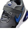 KFN4459　17-22 AIRMAX NOVA (PS)　011SMKGRY/RACBL　696153-0013