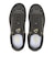 VN000D8TGBJ　SUPER LOWPRO　FADED BLK/WHT　713955-0001