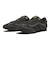 VN000D8TGBJ　SUPER LOWPRO　FADED BLK/WHT　713955-0001