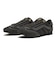 VN000D8TGBJ　SUPER LOWPRO　FADED BLK/WHT　713955-0001