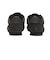 VN000D8TGBJ　SUPER LOWPRO　FADED BLK/WHT　713955-0001