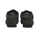 VN000D8TGBJ　SUPER LOWPRO　FADED BLK/WHT　713955-0001
