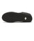 VN000D8TGBJ　SUPER LOWPRO　FADED BLK/WHT　713955-0001