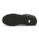 VN000D8TGBJ　SUPER LOWPRO　FADED BLK/WHT　713955-0001