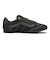 VN000D8TGBJ　SUPER LOWPRO　FADED BLK/WHT　713955-0001