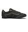 VN000D8TGBJ　SUPER LOWPRO　FADED BLK/WHT　713955-0001