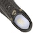 VN000D8TGBJ　SUPER LOWPRO　FADED BLK/WHT　713955-0001