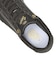 VN000D8TGBJ　SUPER LOWPRO　FADED BLK/WHT　713955-0001