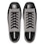 31318900　AS SQUARETOE SU OX　STONE GRAY/BLK　716225-0001