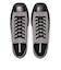 31318900　AS SQUARETOE SU OX　STONE GRAY/BLK　716225-0001