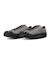 31318900　AS SQUARETOE SU OX　STONE GRAY/BLK　716225-0001