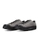 31318900　AS SQUARETOE SU OX　STONE GRAY/BLK　716225-0001
