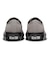 31318900　AS SQUARETOE SU OX　STONE GRAY/BLK　716225-0001