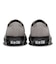 31318900　AS SQUARETOE SU OX　STONE GRAY/BLK　716225-0001