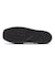 31318900　AS SQUARETOE SU OX　STONE GRAY/BLK　716225-0001