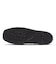 31318900　AS SQUARETOE SU OX　STONE GRAY/BLK　716225-0001