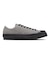 31318900　AS SQUARETOE SU OX　STONE GRAY/BLK　716225-0001