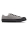 31318900　AS SQUARETOE SU OX　STONE GRAY/BLK　716225-0001