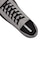 31318900　AS SQUARETOE SU OX　STONE GRAY/BLK　716225-0001