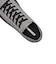 31318900　AS SQUARETOE SU OX　STONE GRAY/BLK　716225-0001