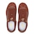 VN000D8TGRC　SUPER LOWPRO　BROWN EARTH　713956-0001