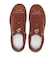 VN000D8TGRC　SUPER LOWPRO　BROWN EARTH　713956-0001