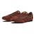 VN000D8TGRC　SUPER LOWPRO　BROWN EARTH　713956-0001