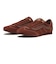 VN000D8TGRC　SUPER LOWPRO　BROWN EARTH　713956-0001