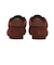 VN000D8TGRC　SUPER LOWPRO　BROWN EARTH　713956-0001