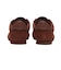 VN000D8TGRC　SUPER LOWPRO　BROWN EARTH　713956-0001