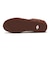 VN000D8TGRC　SUPER LOWPRO　BROWN EARTH　713956-0001